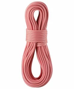 Edelrid Eagle Light 9.5mm