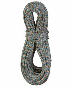 Edelrid Boa Eco 9.8 Mm