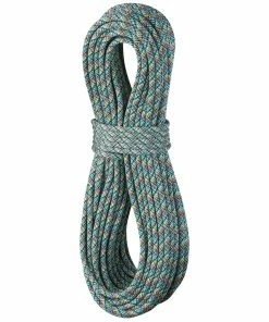 Edelrid Swift Eco Dry 8.9mm