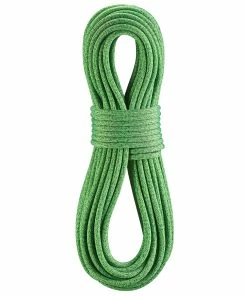 Edelrid Boa Gym 9.8mm - 40m