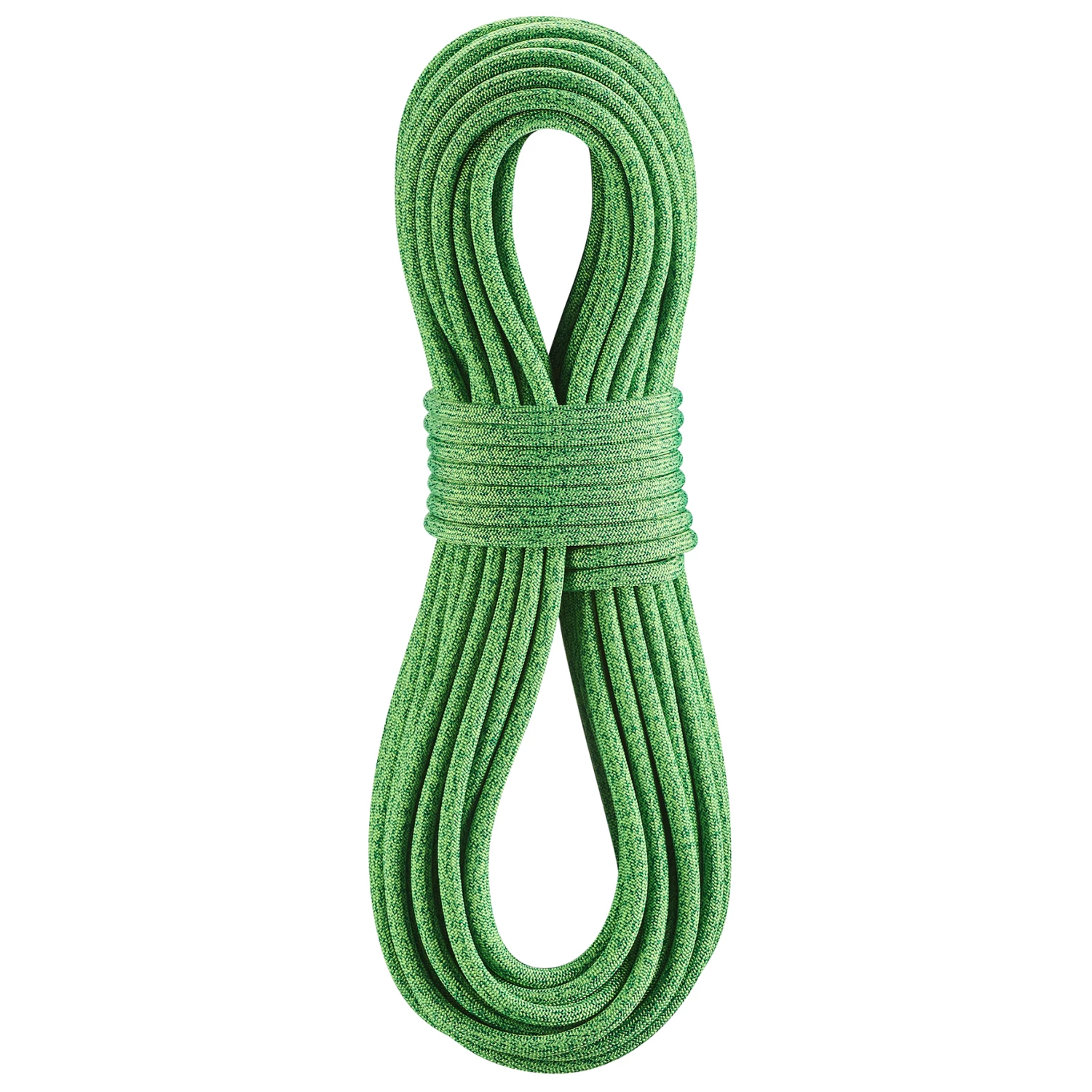 Edelrid Boa Gym 9.8mm - 40m