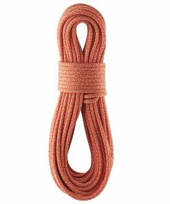 Edelrid Boa Gym 9.8mm - 200m Spool