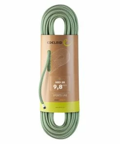 Edelrid NEO 3R 9.8 Mm