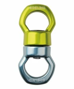 Edelrid Vortex Swivel