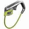 Edelrid 2-Jul