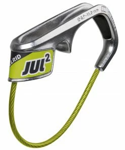 Edelrid 2-Jul