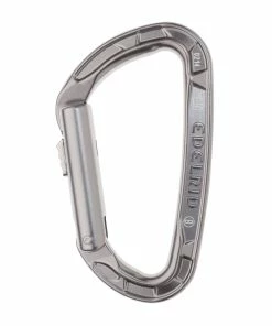 Edelrid Pure Slider (Fall 2022)