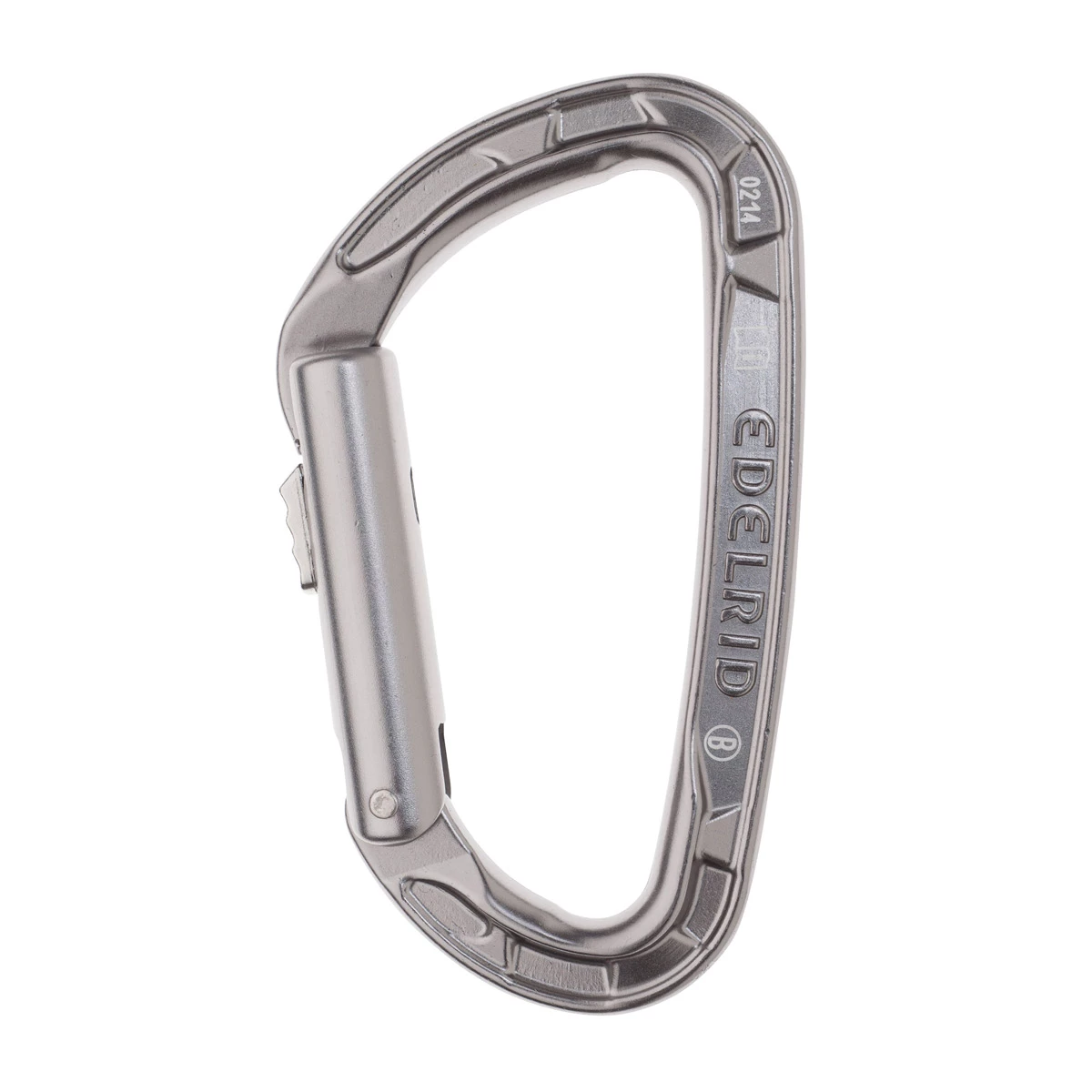 Edelrid Pure Slider (Fall 2022)