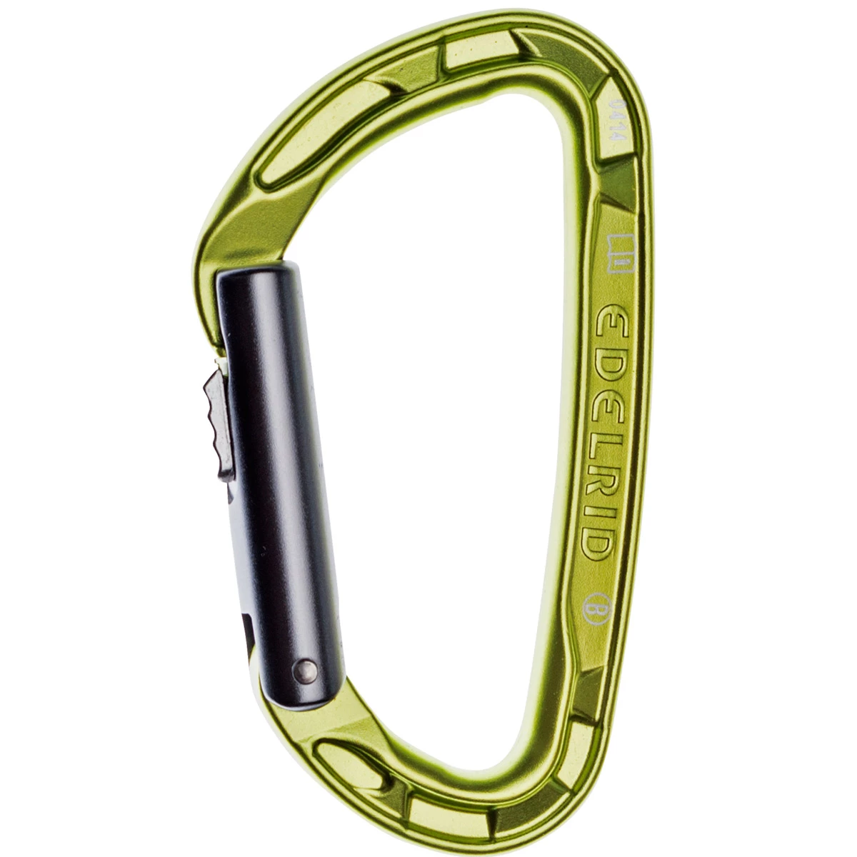 Edelrid Pure Slider (Fall 2022) - Image 2