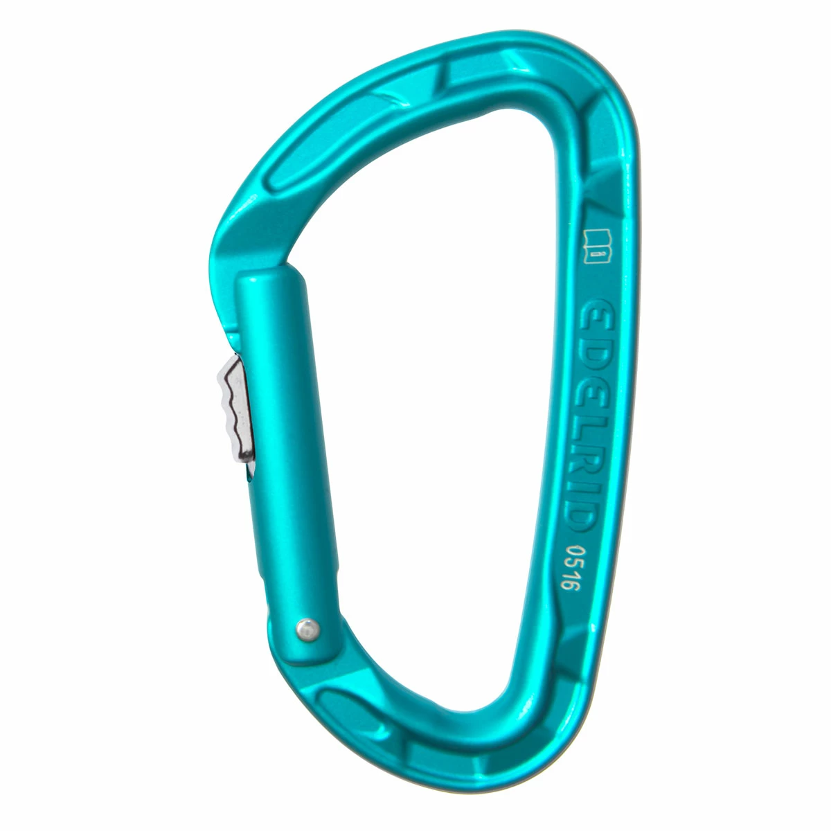 Edelrid Pure Slider (Fall 2022) - Image 3