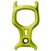 Edelrid Hannibal