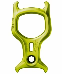 Edelrid Hannibal