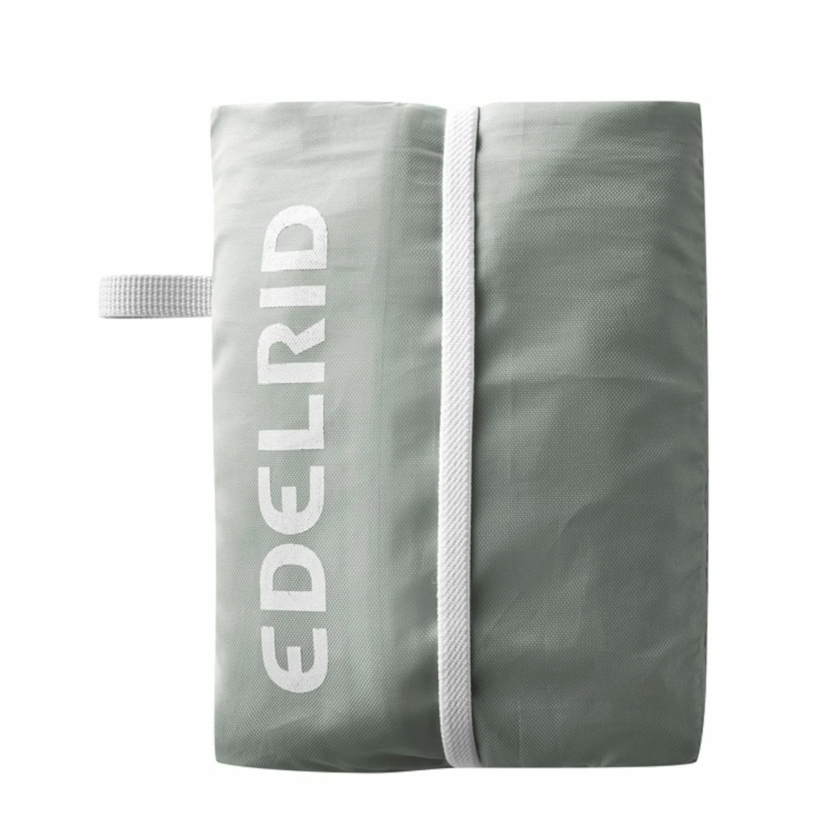 Edelrid Tillit Rope Bag - Image 2