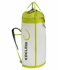 Edelrid Kurt Haul Bag (Fall 2022)