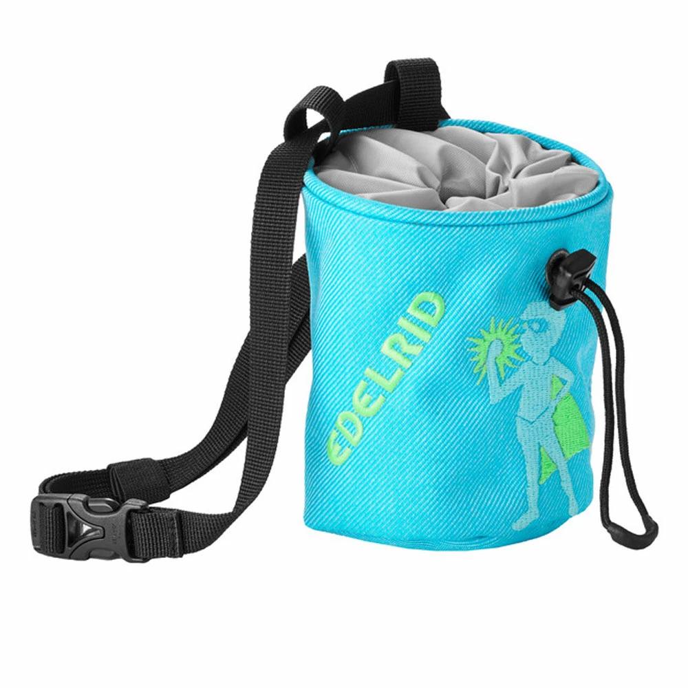 Edelrid Muffin Chalk Bag - Image 2
