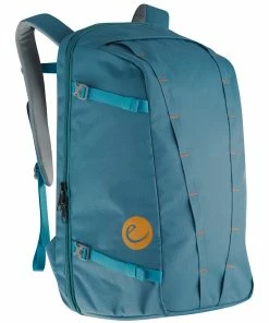 Edelrid Rope Rider Bag 45