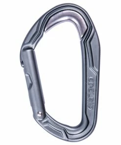 Edelrid Bulletproof - Straight