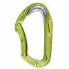 Edelrid Bulletproof - Bent