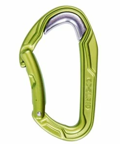 Edelrid Bulletproof - Bent