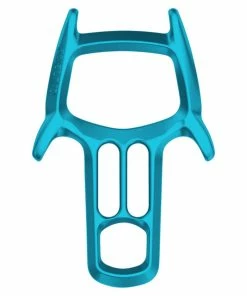 Edelrid Mago 8 Belay Device