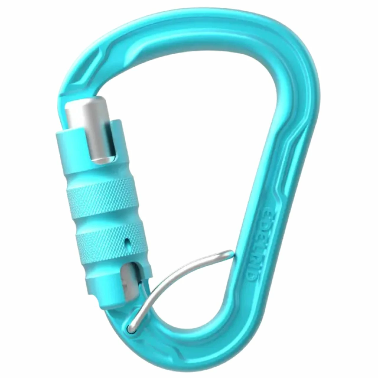 Edelrid HMS Strike Triple FG