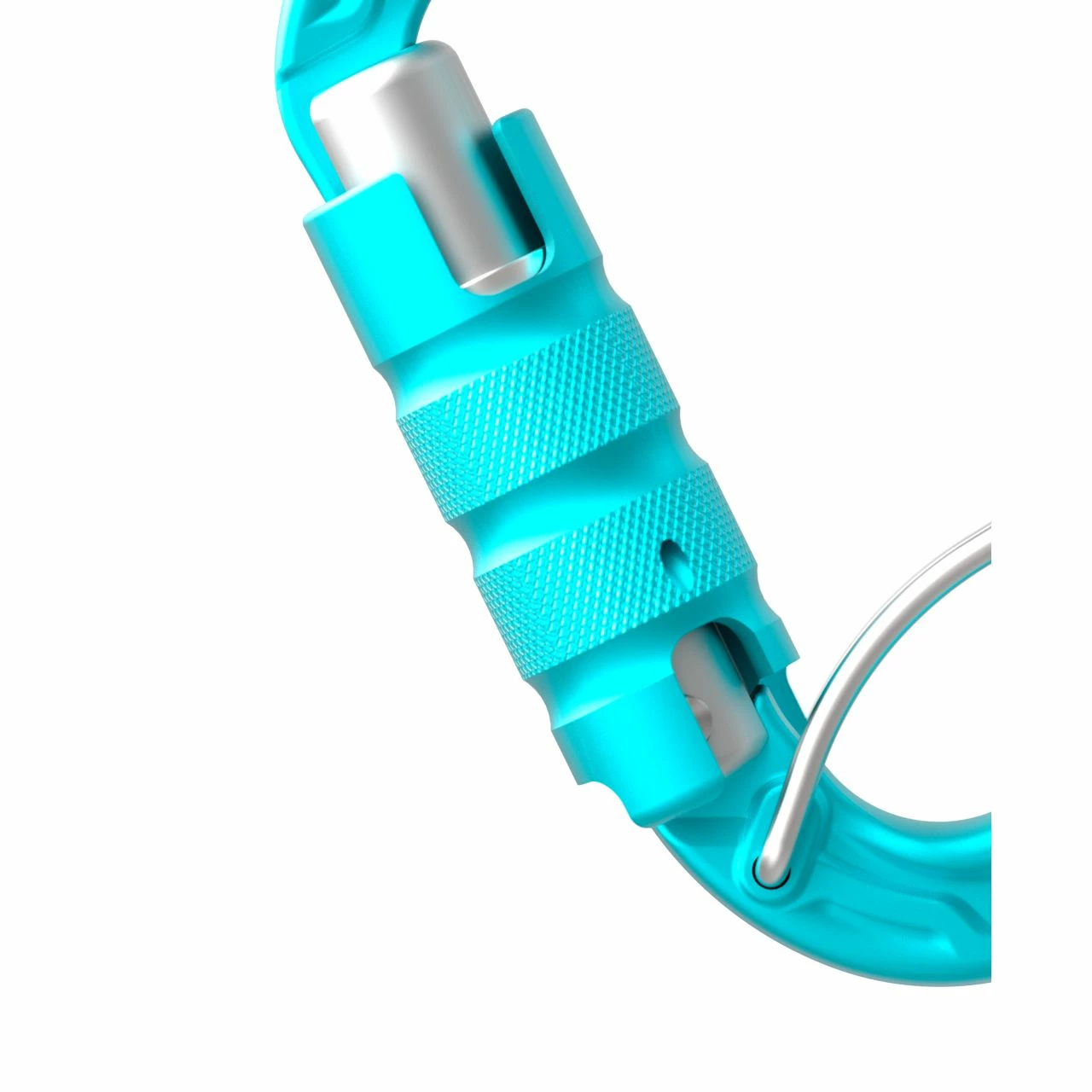 Edelrid HMS Strike Triple FG - Image 2