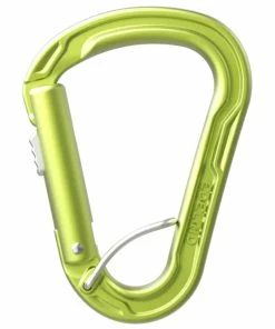 Edelrid HMS Strike Slider FG II