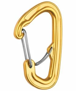 Grivel Plume Captive