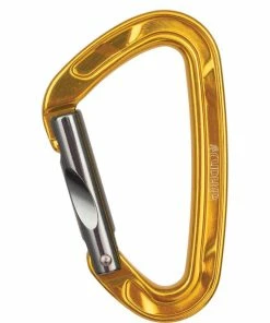 Cypher Echo - Straight Gate