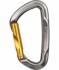 Cypher Vesta Straight