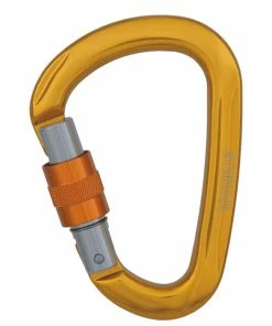 Cypher Iris HMS Screwgate