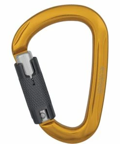 Cypher Iris HMS 3-Stage Lock Gate