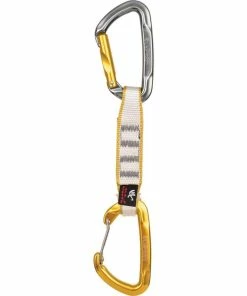 Cypher Vesta Sport Mix Quickdraw - 12cm