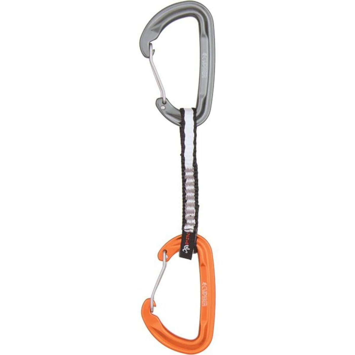 Cypher Firefly II Quickdraw - Wire Gate - 6-Pack - Image 4