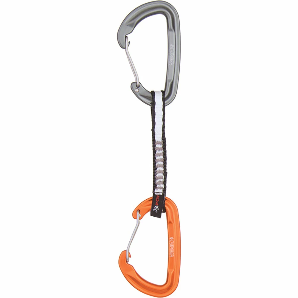 Cypher Firefly II Quickdraw - Wire Gate