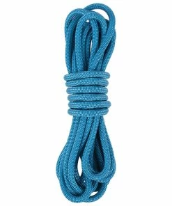 Cypher Cordelette 7mm