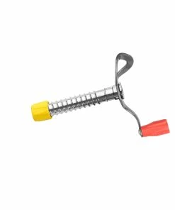 Grivel Helix Ice Screw