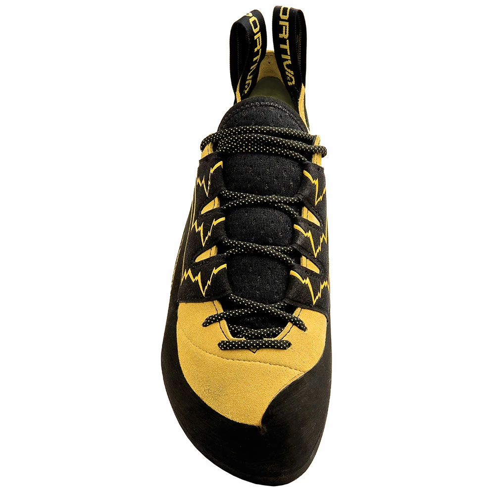La Sportiva Katana Lace (Fall 2021) - Image 2