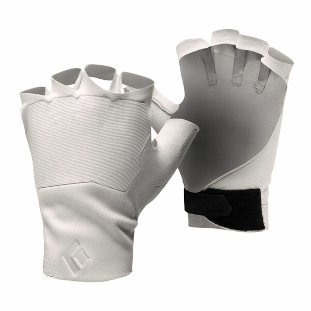 Black Diamond BD Crack Gloves
