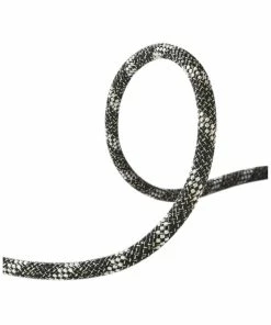 Edelrid Interstatic Protect 11mm - By The Foot (Fall 2022)