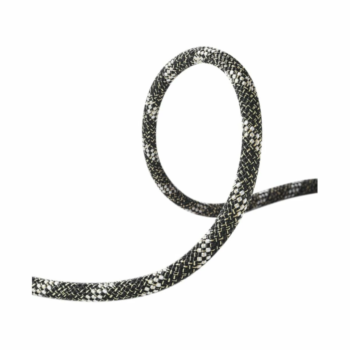 Edelrid Interstatic Protect 11mm (Fall 2022)