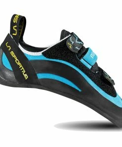 La Sportiva Miura VS - Women's (Fall 2022)