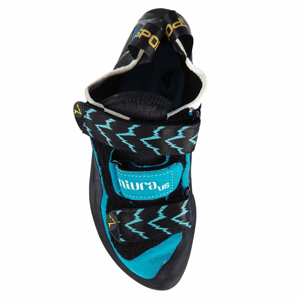 La Sportiva Miura VS - Women's (Fall 2022) - Image 2