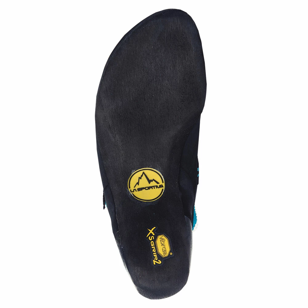 La Sportiva Miura VS - Women's (Fall 2022) - Image 5