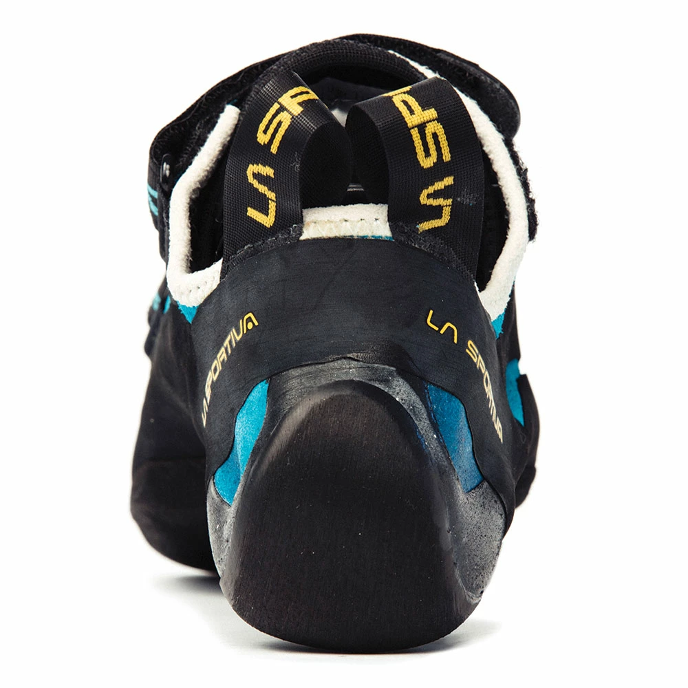 La Sportiva Miura VS - Women's (Fall 2022) - Image 4