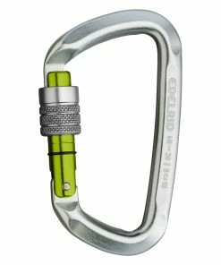 Edelrid D-Classic 3000 Screw