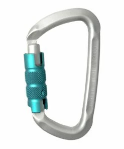 Edelrid D-Classic 3000 Triple