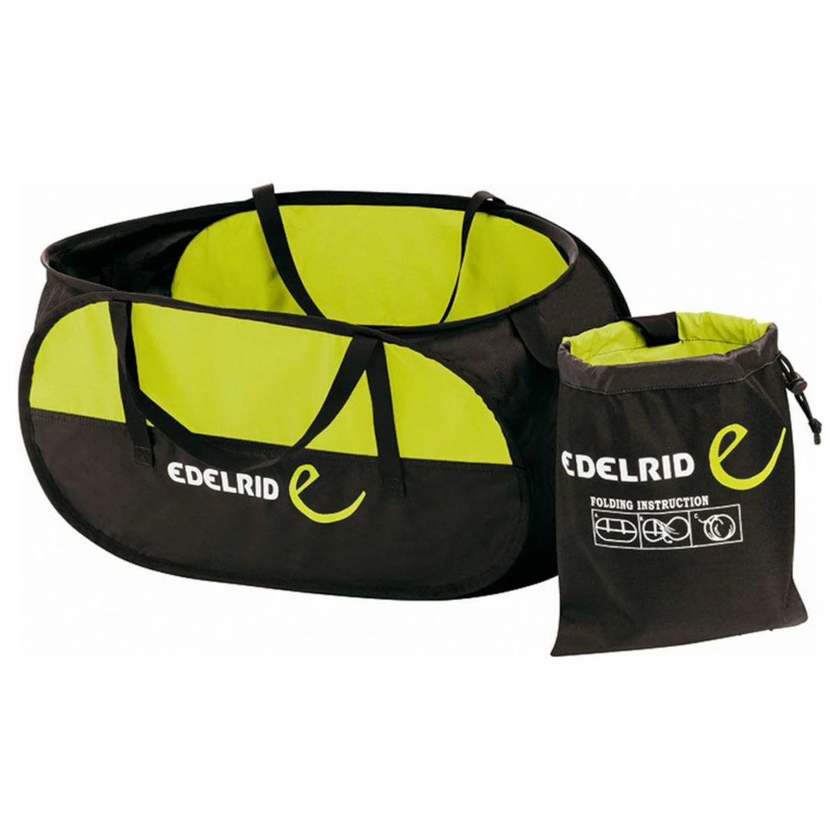 Edelrid Spring Bag (Fall 2022) - Image 2