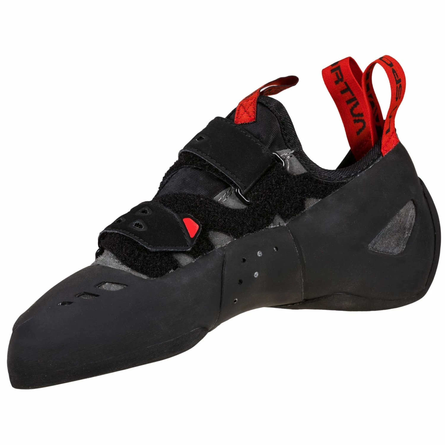 La Sportiva Tarantula Boulder - Men's - Image 3