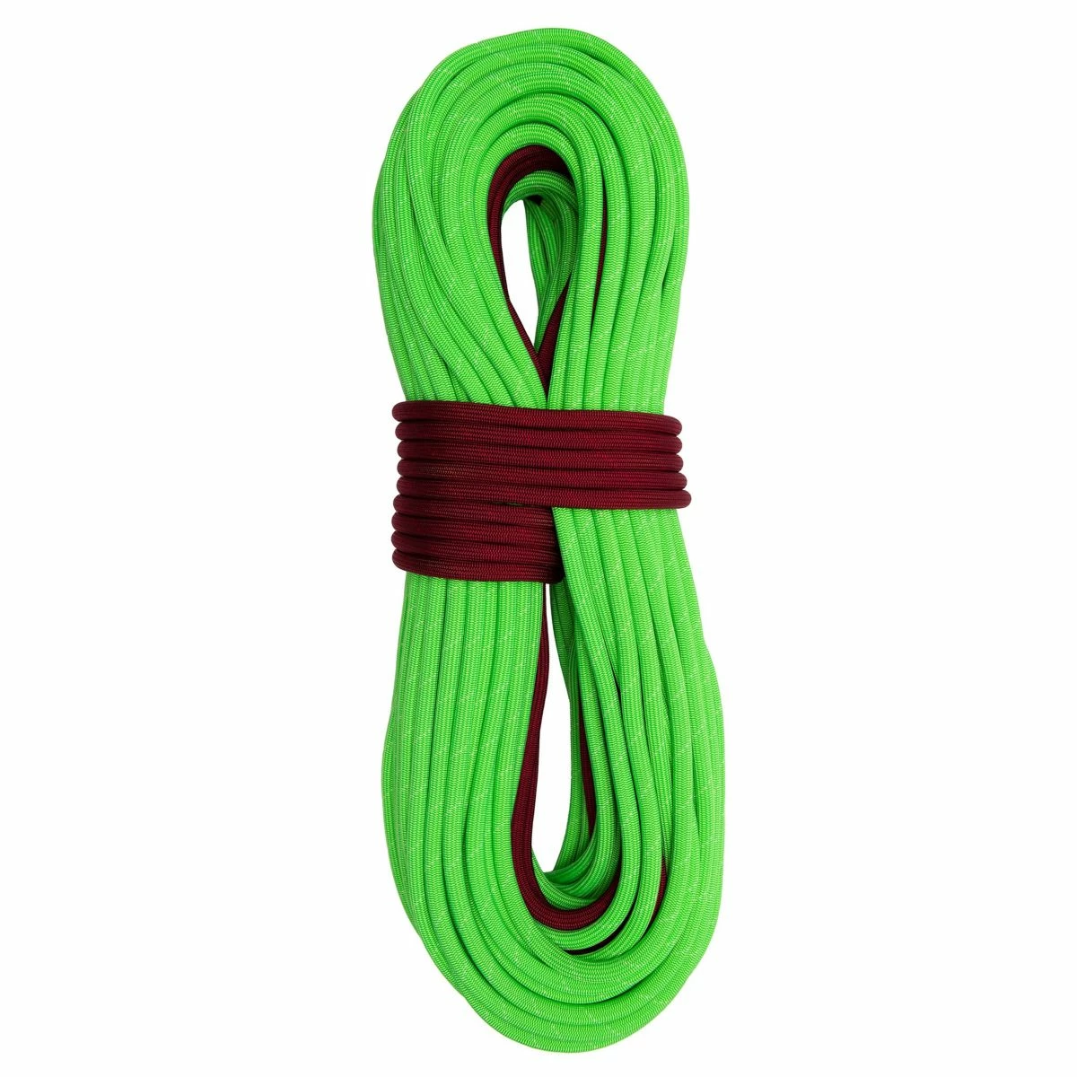 Trango Agility 9.1 - Duo Dry